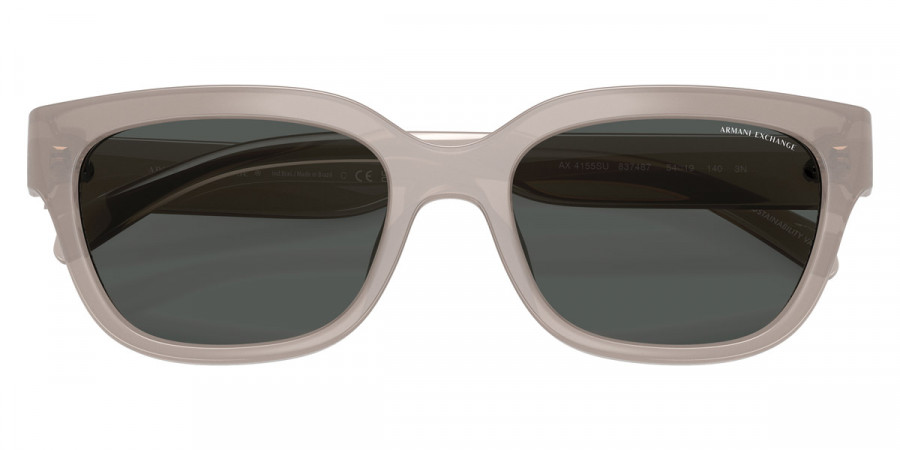 Armani Exchange™ - AX4155SU