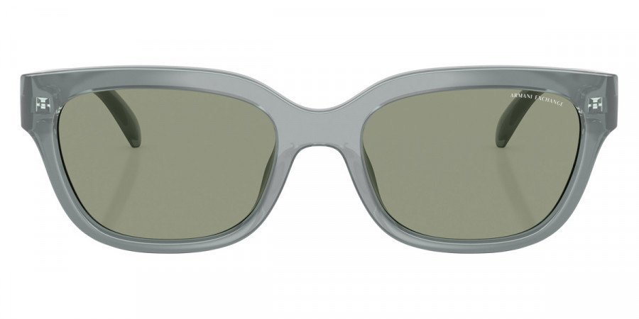 Armani Exchange™ - AX4155SU