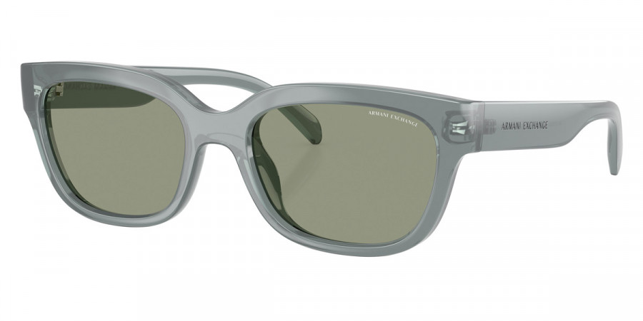 Armani Exchange™ - AX4155SU