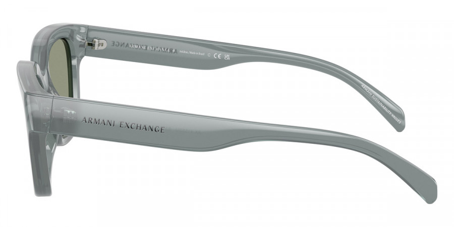 Armani Exchange™ - AX4155SU