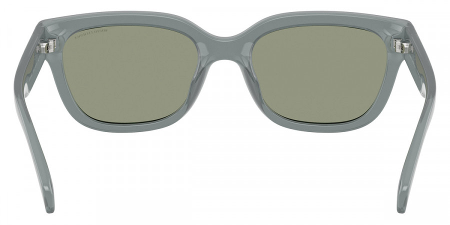 Armani Exchange™ - AX4155SU