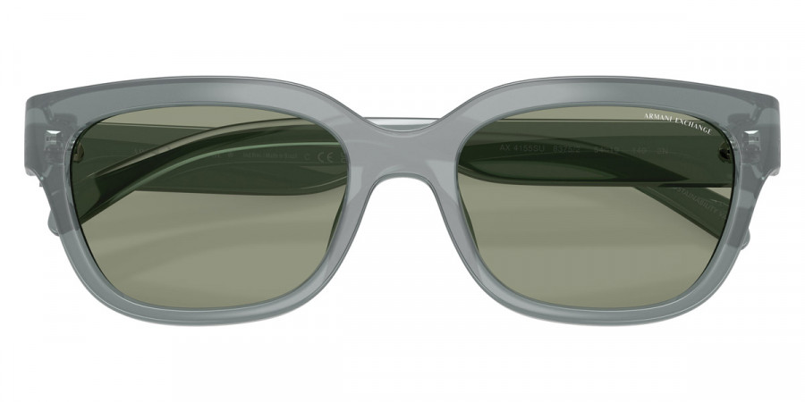 Armani Exchange™ - AX4155SU