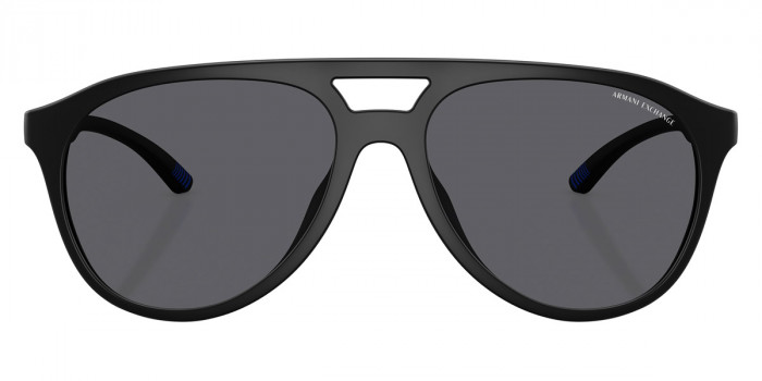 ARMANI EXCHANGE™ - AX4156SU