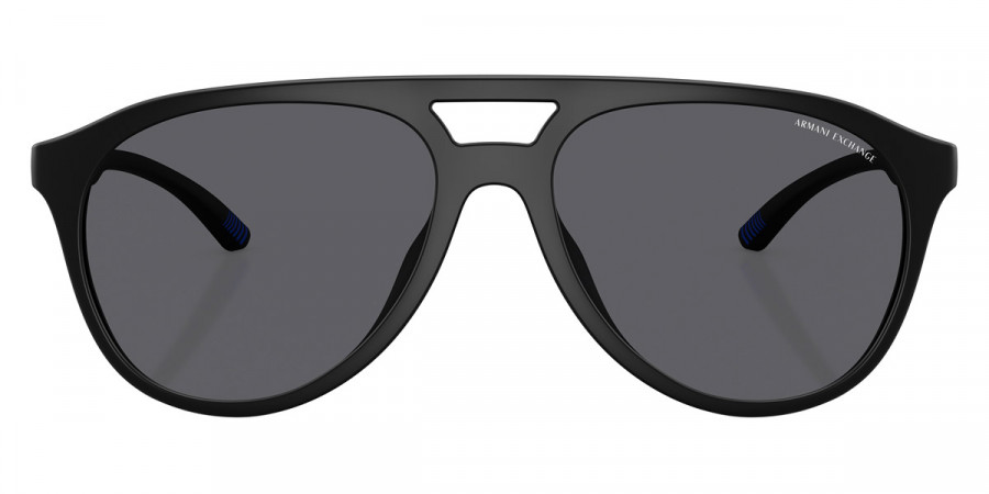 Armani Exchange™ - AX4156SU