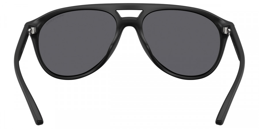 Armani Exchange™ - AX4156SU