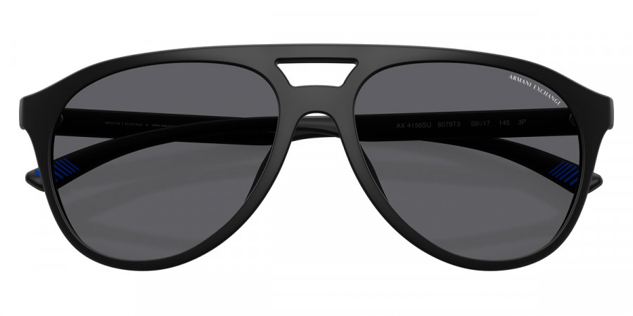 Armani Exchange™ - AX4156SU