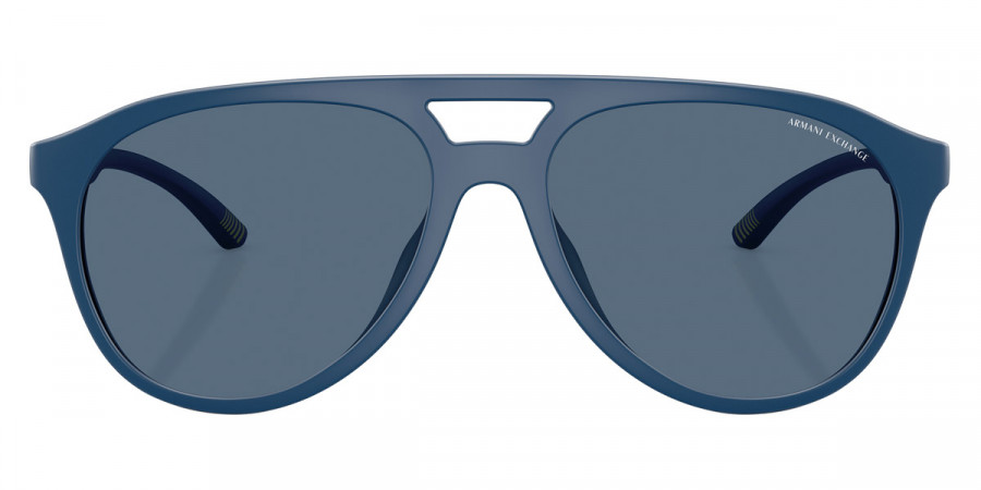 Armani Exchange™ - AX4156SU
