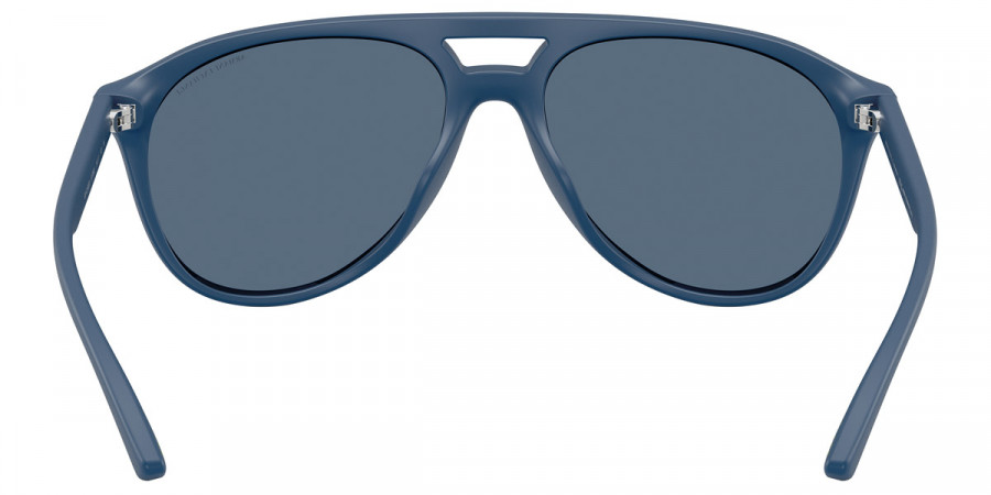 Armani Exchange™ - AX4156SU