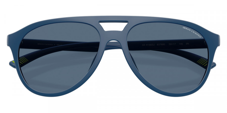 Armani Exchange™ - AX4156SU