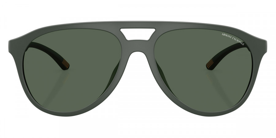 Armani Exchange™ - AX4156SU