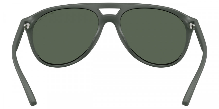 Armani Exchange™ - AX4156SU