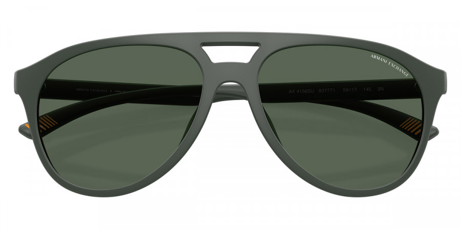 Armani Exchange™ - AX4156SU