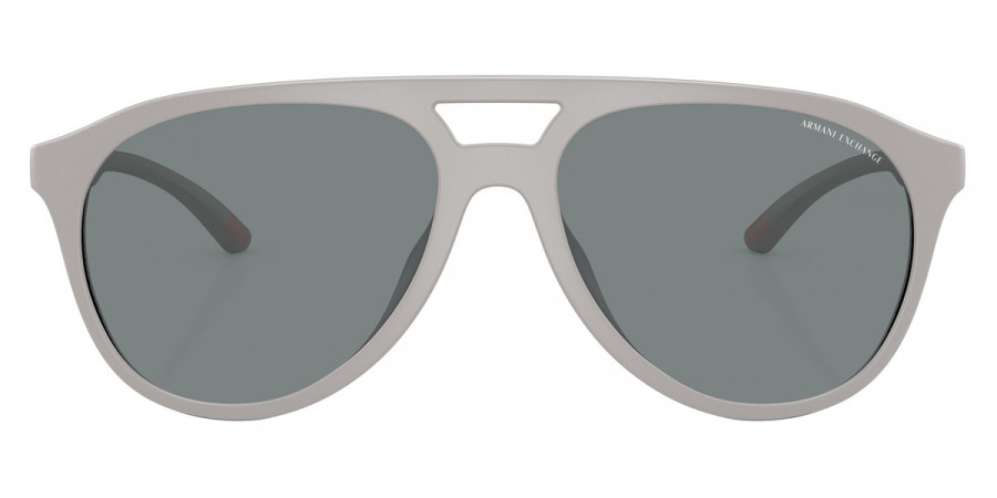 Armani Exchange™ - AX4156SU