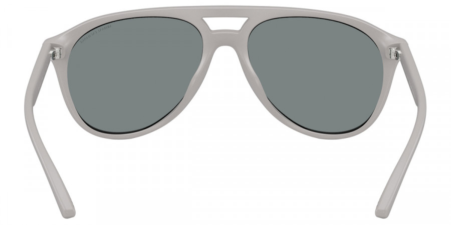 Armani Exchange™ - AX4156SU
