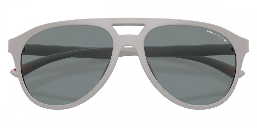 Armani Exchange™ - AX4156SU