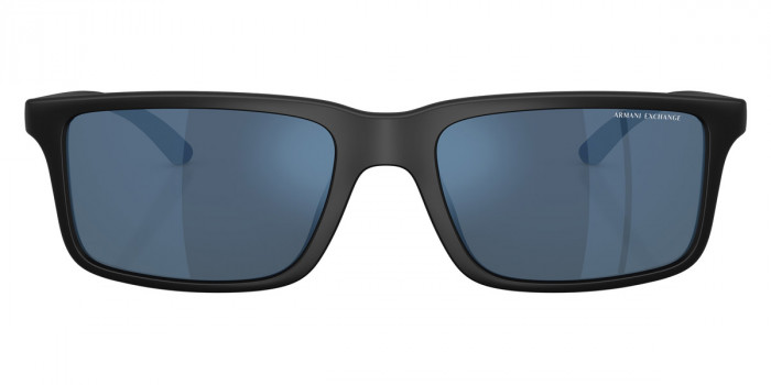 ARMANI EXCHANGE™ - AX4157SU