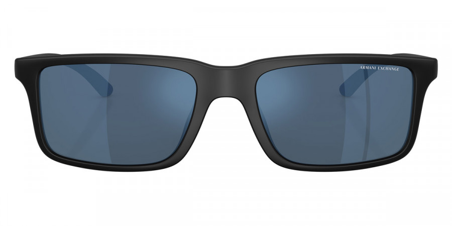 Armani Exchange™ - AX4157SU