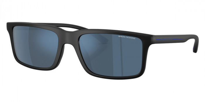 ARMANI EXCHANGE™ - AX4157SU