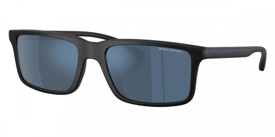 Armani Exchange™ - AX4157SU