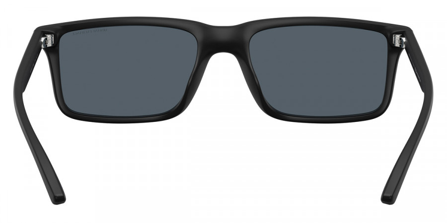 Armani Exchange™ - AX4157SU