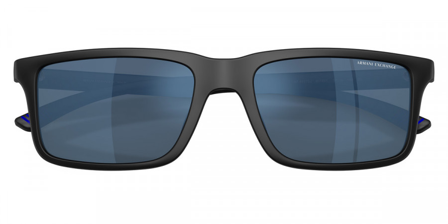 Armani Exchange™ - AX4157SU