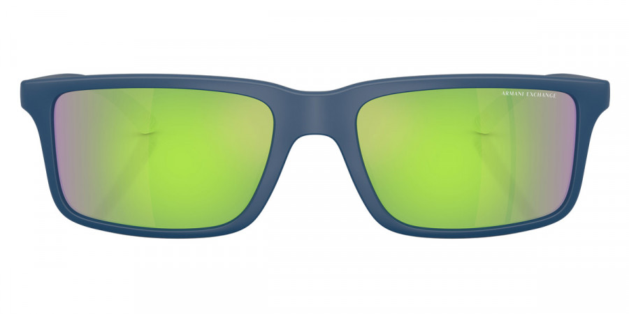 Armani Exchange™ - AX4157SU