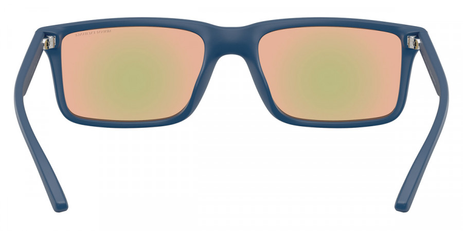 Armani Exchange™ - AX4157SU