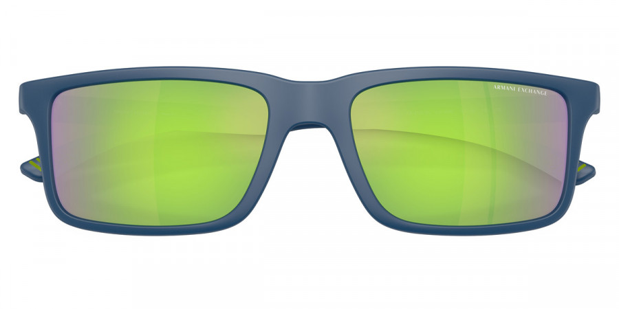 Armani Exchange™ - AX4157SU