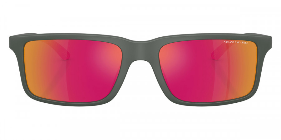Armani Exchange™ - AX4157SU