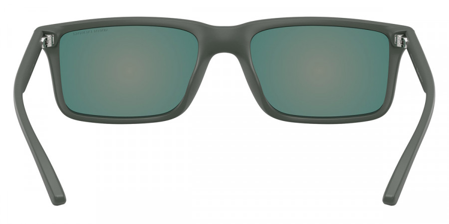 Armani Exchange™ - AX4157SU