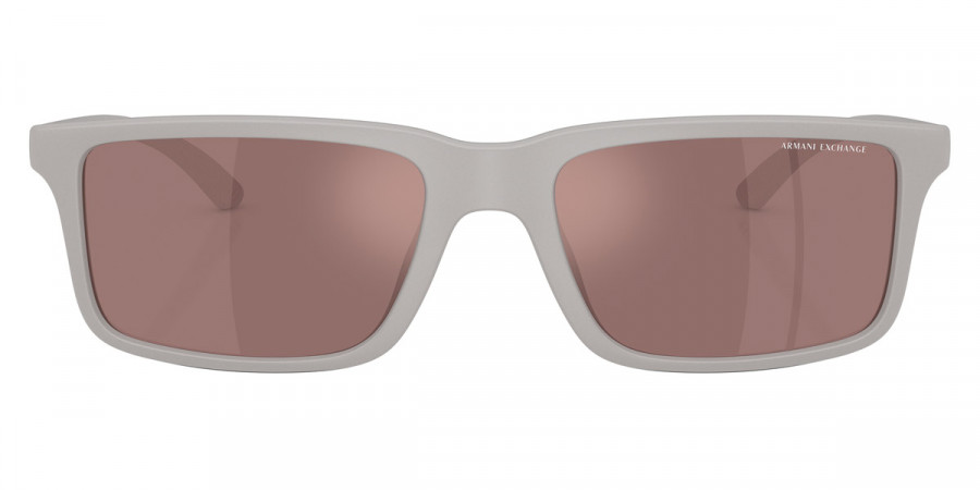 Armani Exchange™ - AX4157SU