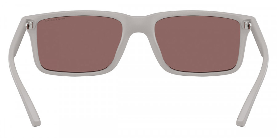 Armani Exchange™ - AX4157SU