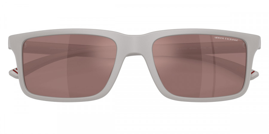 Armani Exchange™ - AX4157SU