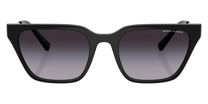 ARMANI EXCHANGE™ - AX4158S