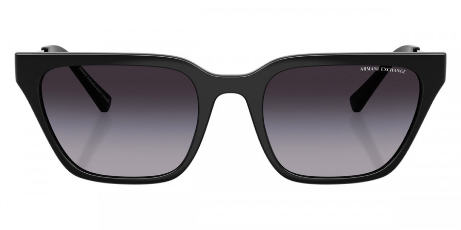 Armani Exchange™ - AX4158S