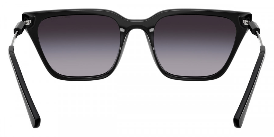 Armani Exchange™ - AX4158S