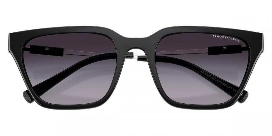 Armani Exchange™ - AX4158S
