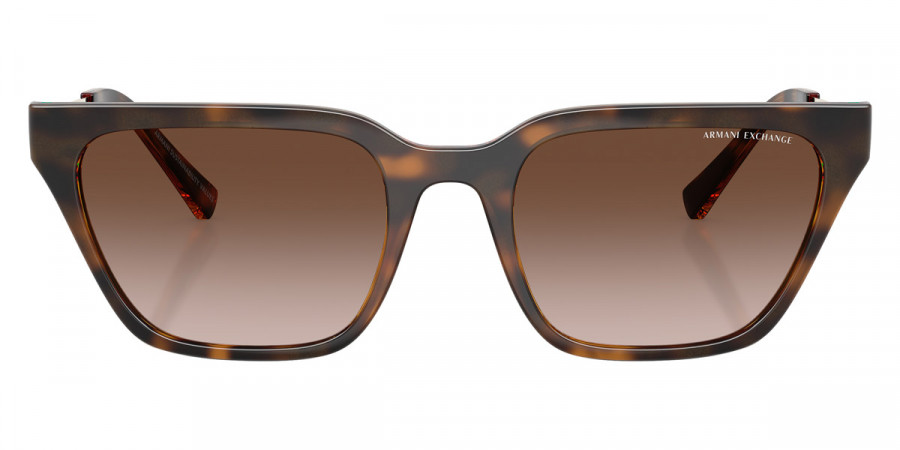 Armani Exchange™ - AX4158S