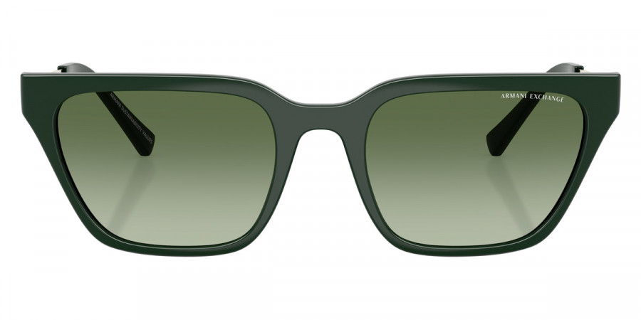 Armani Exchange™ - AX4158S