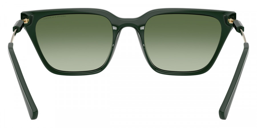 Armani Exchange™ - AX4158S