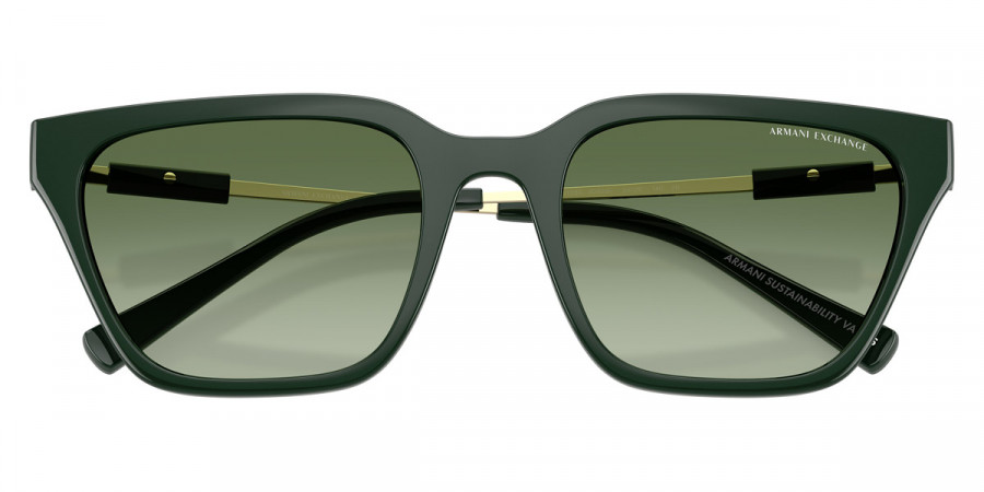 Armani Exchange™ - AX4158S
