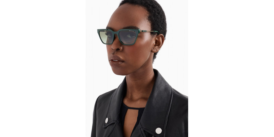 Armani Exchange™ - AX4158S