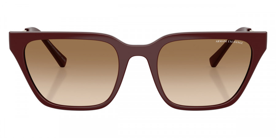 Armani Exchange™ - AX4158S