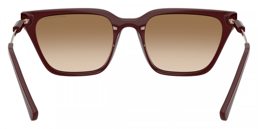 Armani Exchange™ - AX4158S