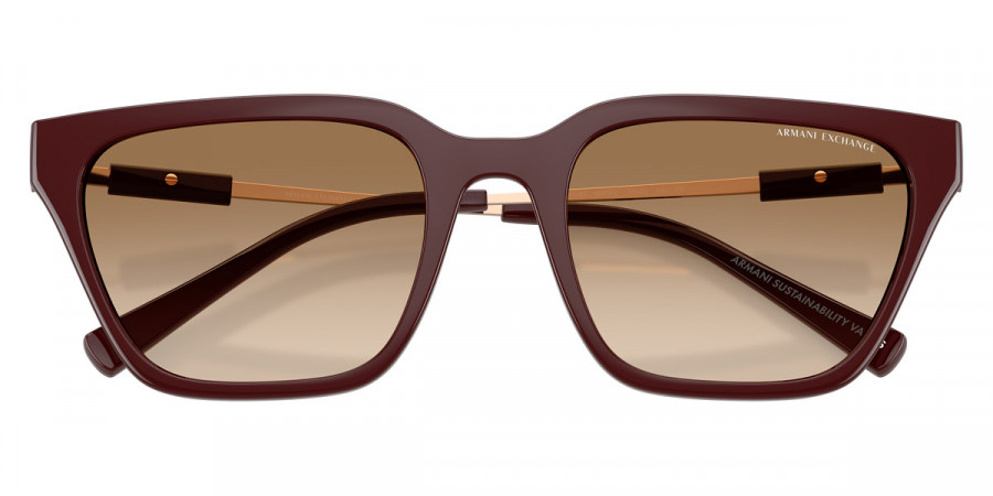 Armani Exchange™ - AX4158S