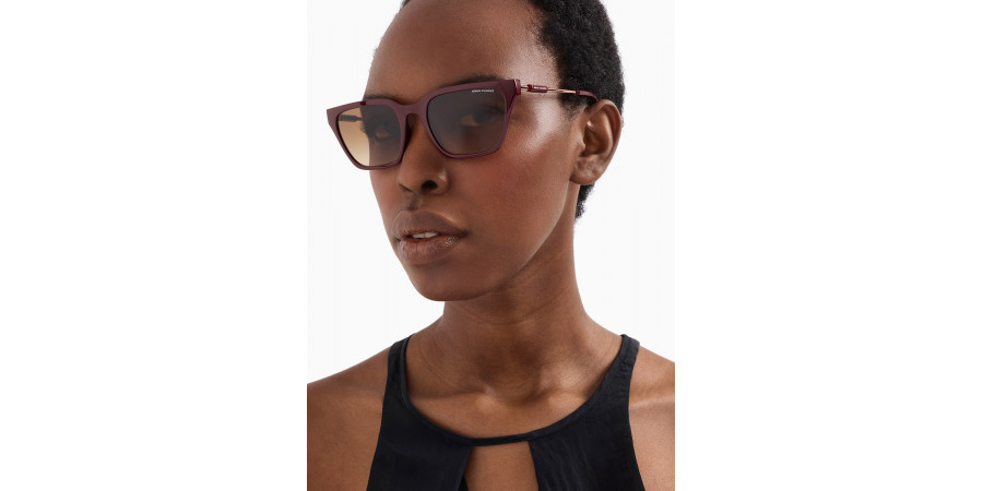 Armani Exchange™ - AX4158S