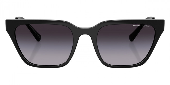 ARMANI EXCHANGE™ - AX4158SF