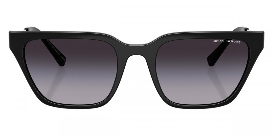 Armani Exchange™ - AX4158SF
