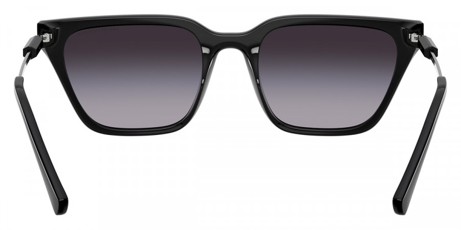 Armani Exchange™ - AX4158SF