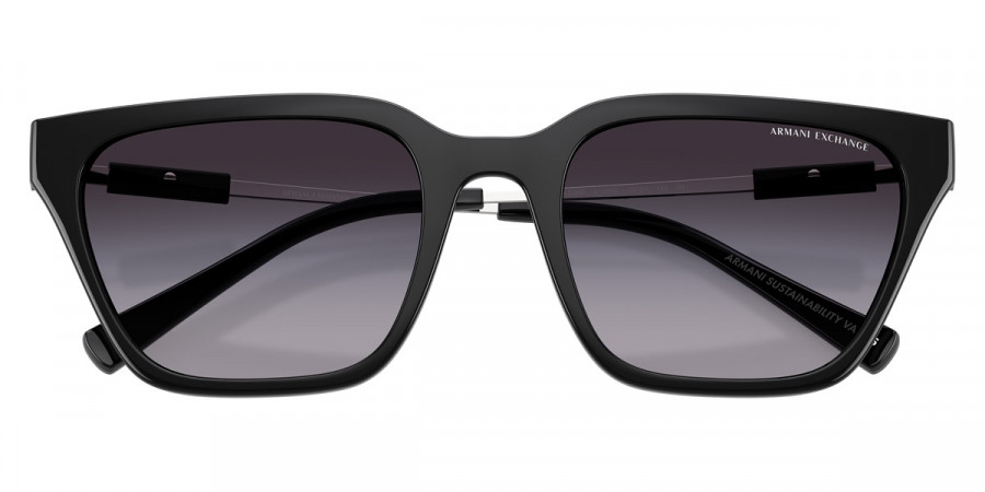 Armani Exchange™ - AX4158SF